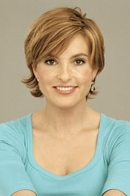 Mariska Hargitayová