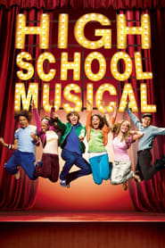 High School Musical (2006) online