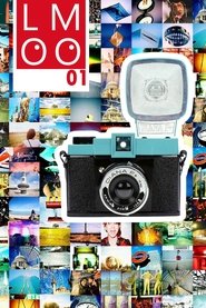 Poster The Lomo Camera: Shoot Before You Think 1970