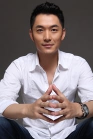 Zhu Yong Teng