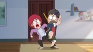 Episode 495