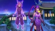 Episode 18