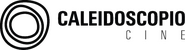 Caleidoscopio Cine