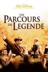 Un parcours de Légende film en streaming