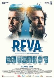 Poster Reva