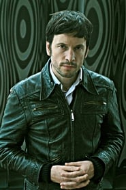 Antonio Birabent Antonio Birabent