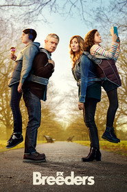Breeders Season 2 4