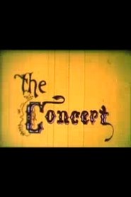 The Concert (1974) The Concert (1974)