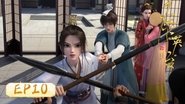 Episode 10