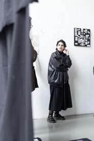 Hanieh Yekta