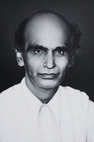 Gopalswamy Doraiswamy Naidu