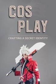 Cosplay! Crafting a Secret Identity 2013 Δωρεάν απεριόριστη πρόσβαση