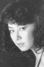 Photo de Kaoru Oda Noriko Kurokawa 