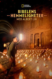 Bibelens hemmeligheter med Albert Lin