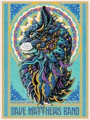 The Warehouse Sessions