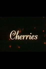 Cherries