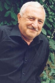 Image Mayak Karimov