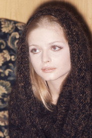 Ewa Aulin