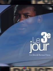 Poster Le Troisième Jour