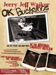 Full Cast of OK Buckaroos