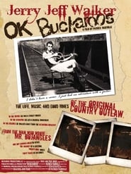 Poster OK Buckaroos 2010