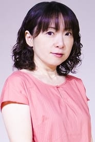 Image Yoko Asada