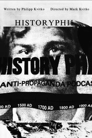 HistoryPhil