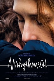 Poster Arrhythmia