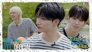 EP.37 Ride the Summer Vibe #1