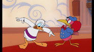 Disney's El show del ratón - Episodio 8: Episodio 8
