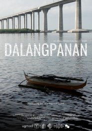 Dalangpanan (2024)