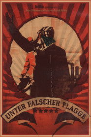 Unter falscher Flagge (2008)