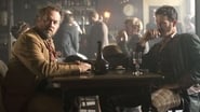 Imagen Ripper Street 2x7