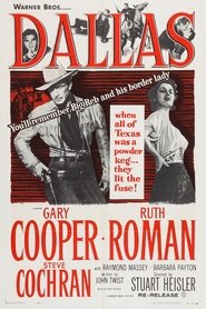 Dallas (1950)