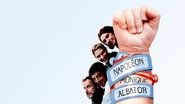 Le Prénom en streaming