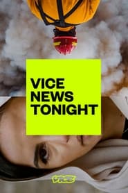 Image VICE News Tonight