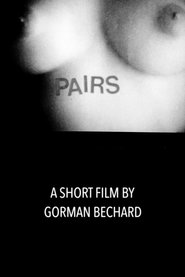 Poster Pairs 1982