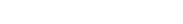 Confession Logo