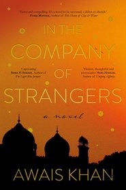 In the Company of Strangers (1970)