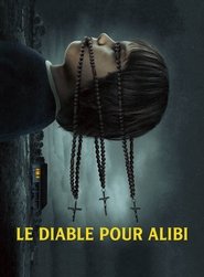 Le Diable pour alibi (2023)