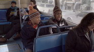 Everybody Hates Gretzky
