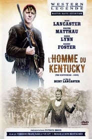 L’Homme du Kentucky (1955)