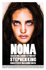 Nona (2016)
