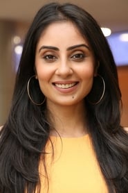 Photo de Bhanu Sri Mehra  