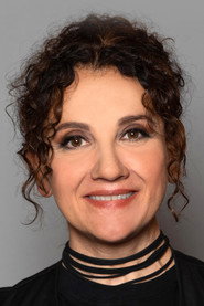 Lucia Ocone