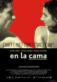 En la cama estreno españa completa en español descargar 4K latino 2005