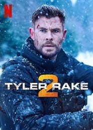 Tyler Rake 2 (2023) Cliver HD - Legal - ver Online & Descargar