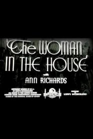 The Woman in the House 1942