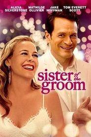 Sister of the Groom (2020) online ελληνικοί υπότιτλοι