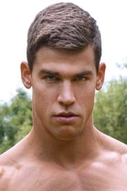 Image Kris Evans